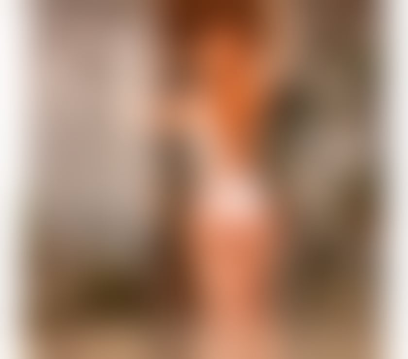 Escorts Wiltshire Salisbury - Wiltshire - Photos for Julia 100% REAL NEW 😈🔥 🇧🇷