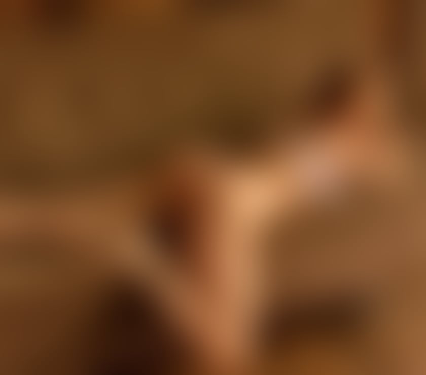 Escorts Wiltshire Salisbury - Wiltshire - Photos for Julia 100% REAL NEW 😈🔥 🇧🇷