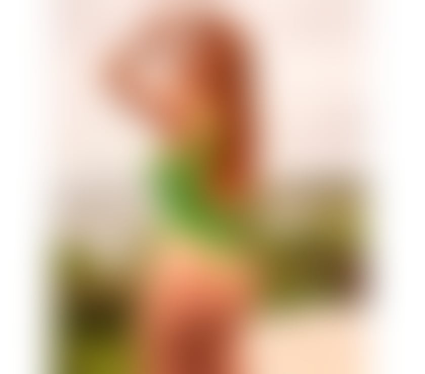 Escorts Wiltshire Salisbury - Wiltshire - Photos for Julia 100% REAL NEW 😈🔥 🇧🇷