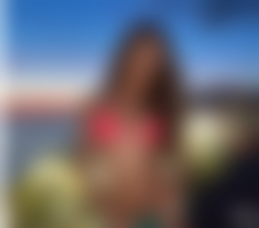 Escorts Greater Manchester Manchester - Photos for JUST ARRIVED 💫LILITH💫 PRETTY ASS🍑BEST SERVICES💋