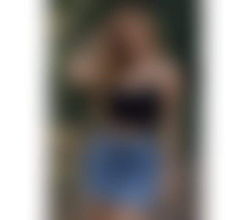 Escorts Manchester City Centre Manchester - Photos for 💫LILITH💫 PRETTY ASS🍑BEST SERVICES💋