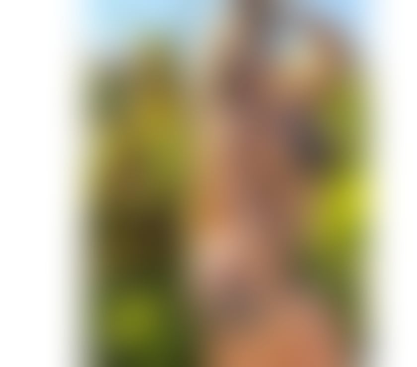 Escorts Kent Tonbridge and Malling - images_alt_text LOUISE 🔥 Untamed Energy, Pure Temptation 😈