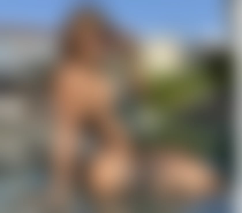 Escorts Kent Tonbridge and Malling - images_alt_text LOUISE 🔥 Untamed Energy, Pure Temptation 😈