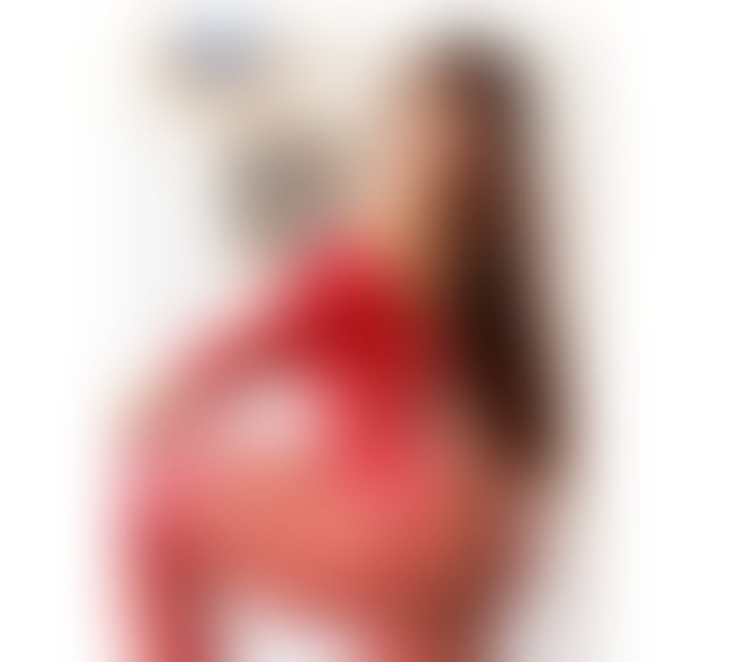 Escorts Kent Tonbridge and Malling - images_alt_text LOUISE 🔥 Untamed Energy, Pure Temptation 😈