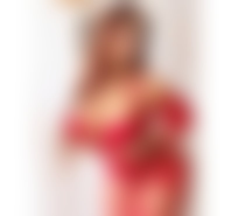 Escorts Kent Tonbridge and Malling - images_alt_text LOUISE 🔥 Untamed Energy, Pure Temptation 😈