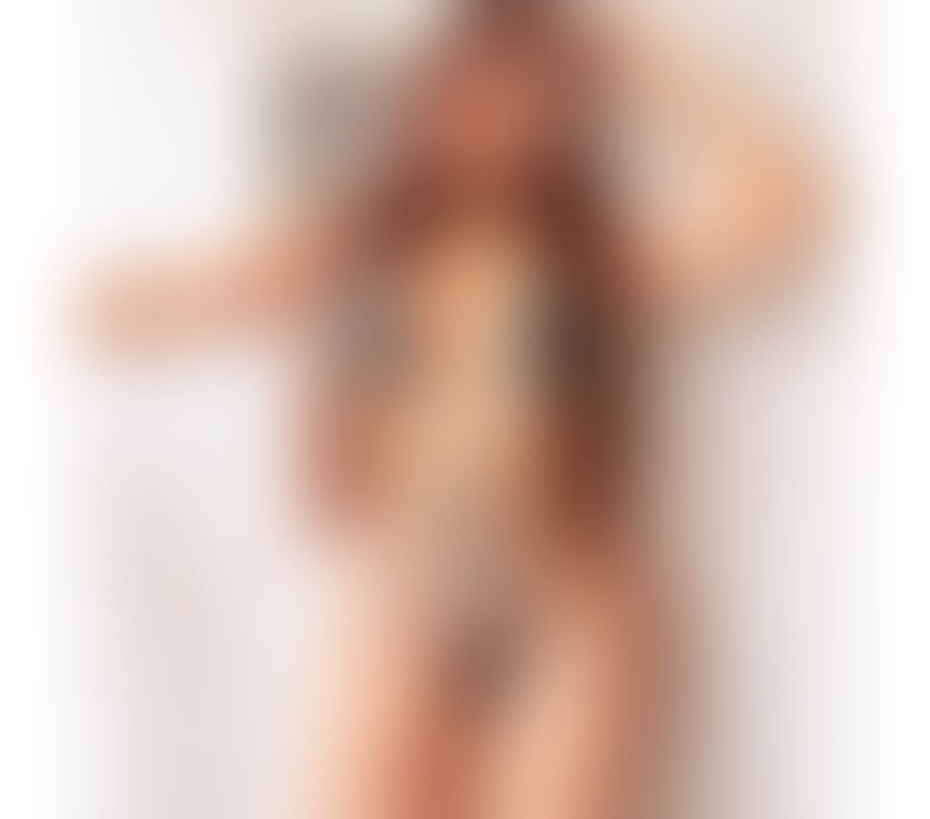 Escorts Kent Tonbridge and Malling - images_alt_text LOUISE 🔥 Untamed Energy, Pure Temptation 😈