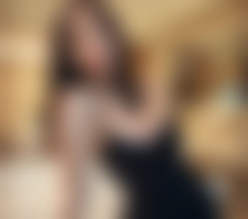 Escorts and Massages Fishponds Bristol - Photos for 💋New Asian Girl💋Week only🔥Best service