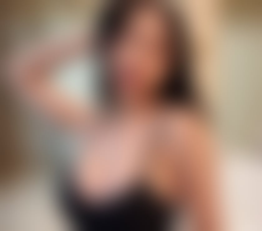 Escorts and Massages Fishponds Bristol - Photos for 💋New Asian Girl💋Week only🔥Best service