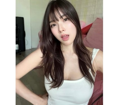 Escorts and Massages Fishponds Bristol - Photos for 💋New Asian Girl💋Week only🔥07518511098