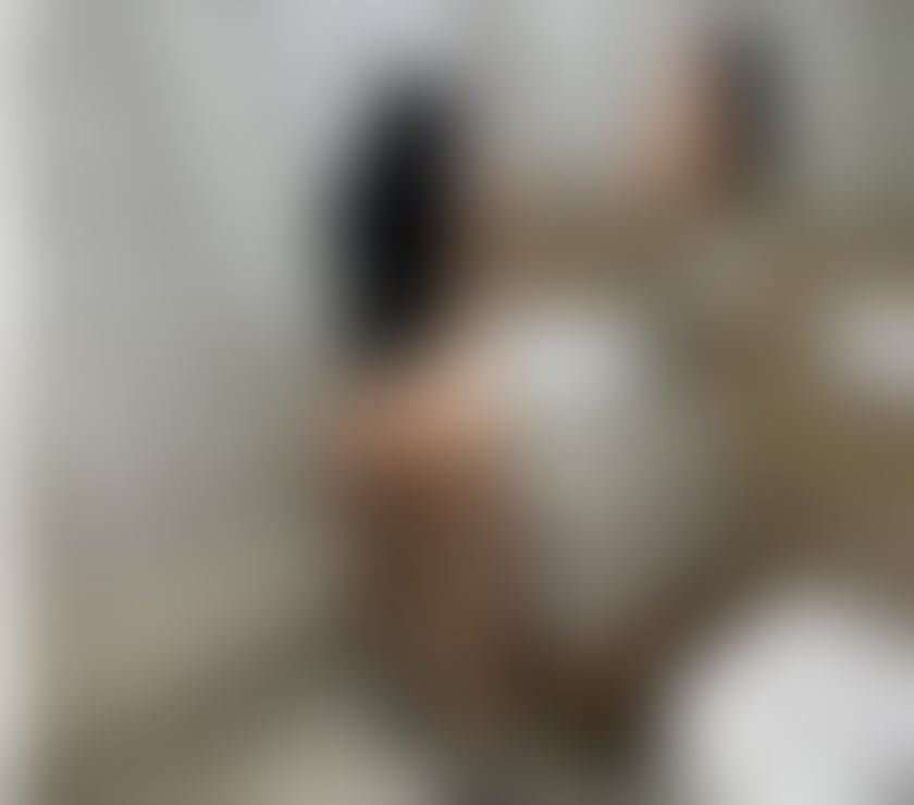 Escorts West Midlands Dudley - Photos for Julieta‼️🔝high class🔞24 7🎉💯REAL🔝no rush