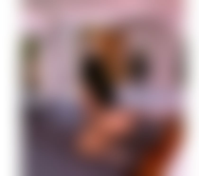 Escorts Dudley Town Centre Dudley - Photos for Julieta‼️🔝high class🔞24 7🎉💯REAL🔝no rush