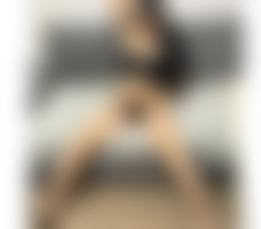 Escorts West Midlands Dudley - Photos for Julieta‼️🔝high class🔞24 7🎉💯REAL🔝no rush