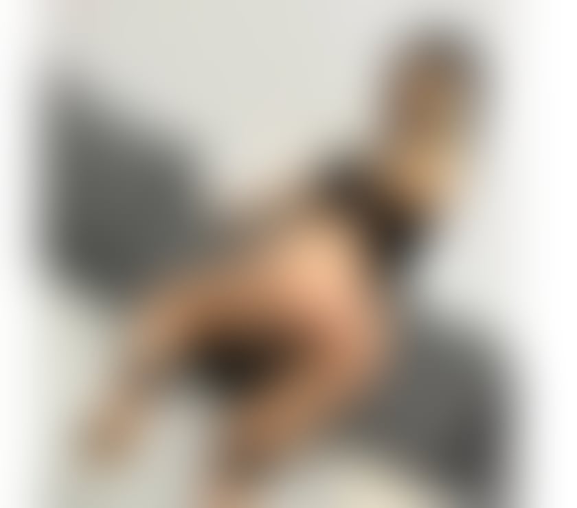 Escorts Dudley Town Centre Dudley - Photos for Julieta‼️🔝high class🔞24 7🎉💯REAL🔝no rush