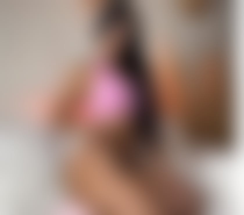 Escorts South East London Vauxhall Station - South East London - Photos for CAMILLA SEXY BRAZILIAN 🔥🥂🍾✨