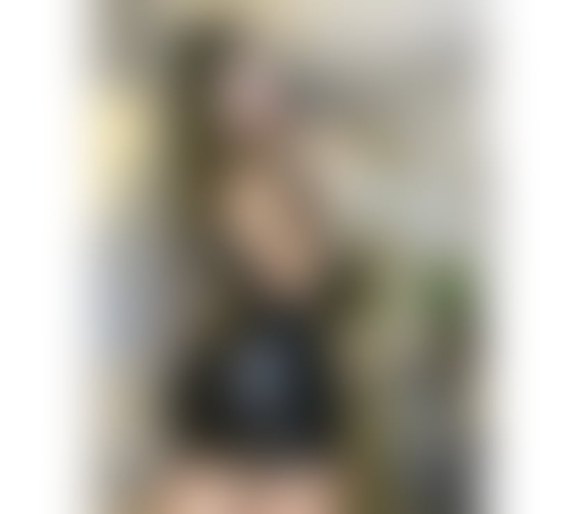 Escorts South East London Vauxhall Station - South East London - Photos for CAMILLA SEXY BRAZILIAN 🔥🥂🍾✨