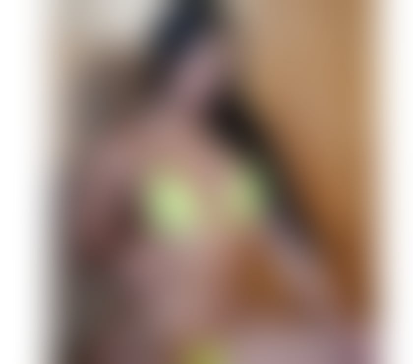 Escorts South East London Vauxhall Station - South East London - Photos for CAMILLA SEXY BRAZILIAN 🔥🥂🍾✨