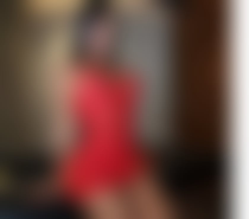 Escorts South East London Vauxhall Station - South East London - Photos for CAMILLA SEXY BRAZILIAN 🔥🥂🍾✨