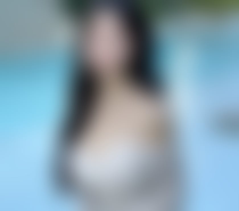 Escorts Norwich Over The Water Norwich - Photos for Fresh & Elegant Asian Escorts + Premium Massage