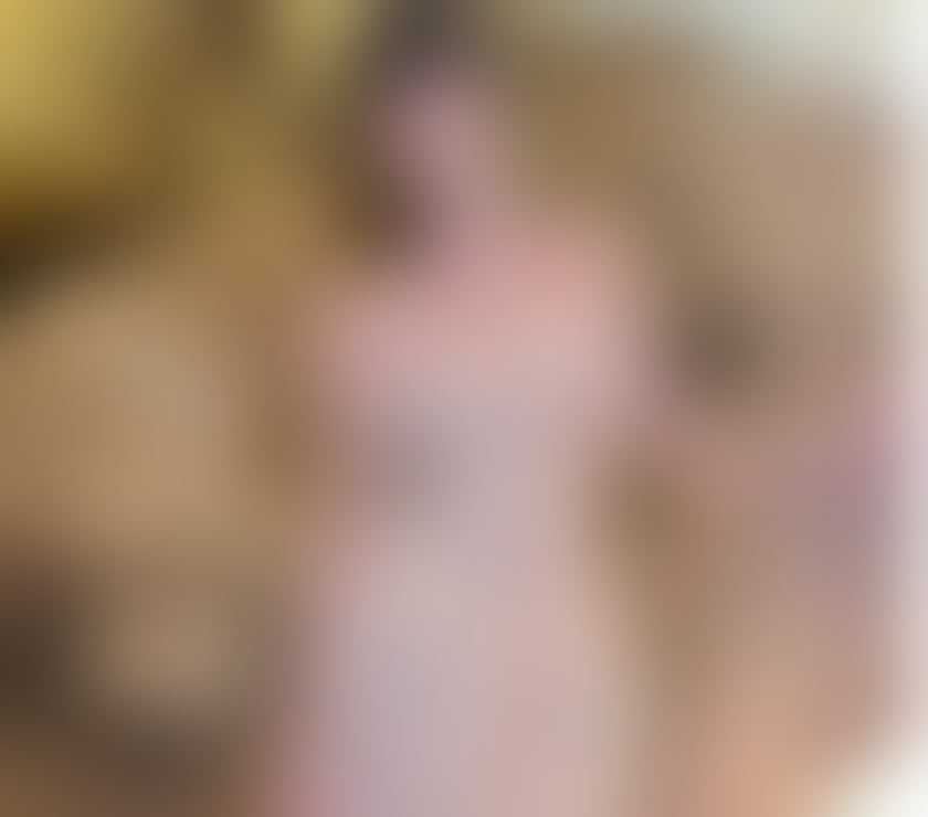 Escorts Norwich Over The Water Norwich - Photos for New Elegant Asian Escorts + Premium Massage