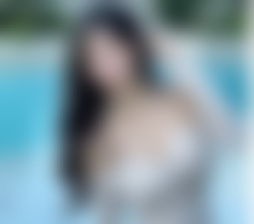 Escorts Norwich Over The Water Norwich - Photos for Charming & Discreet Escort