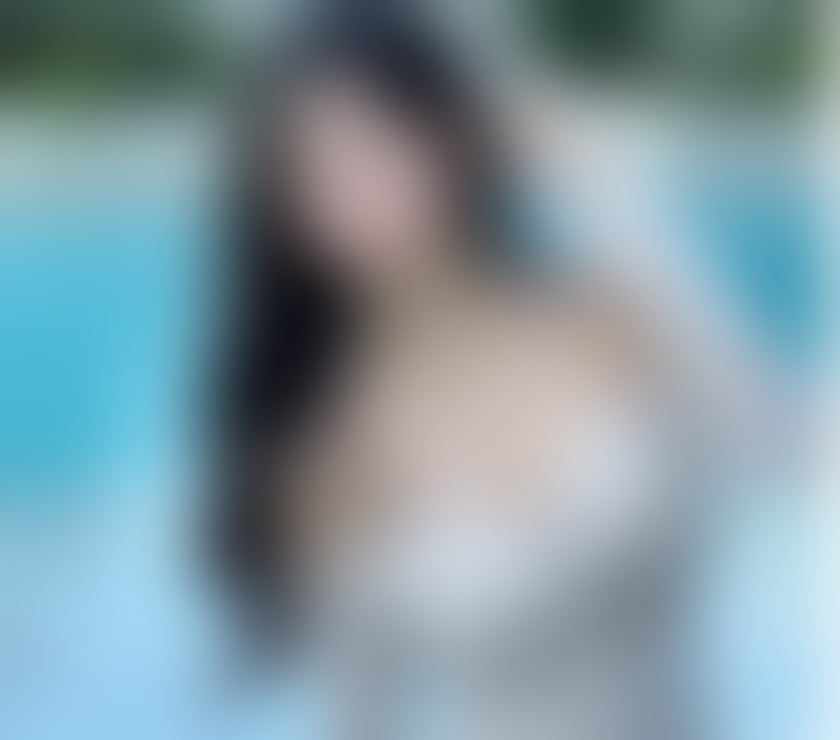 Charming & Discreet Escort