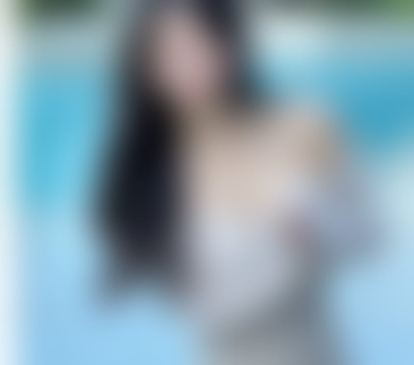 Escorts Norwich Over The Water Norwich - Photos for Fresh & Elegant Asian Escorts + Premium Massage