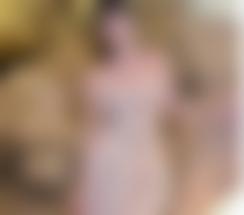 Escorts Norwich Over The Water Norwich - Photos for Elegant Asian Escorts + Premium Massage