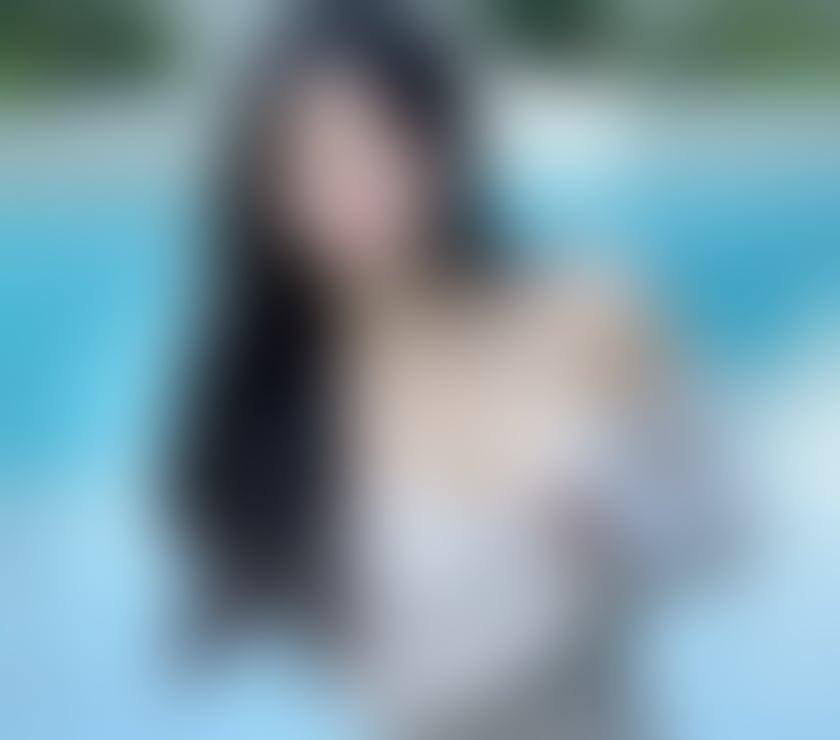 Escorts Norwich Over The Water Norwich - Photos for Fresh & Elegant Asian Escorts + Premium Massage