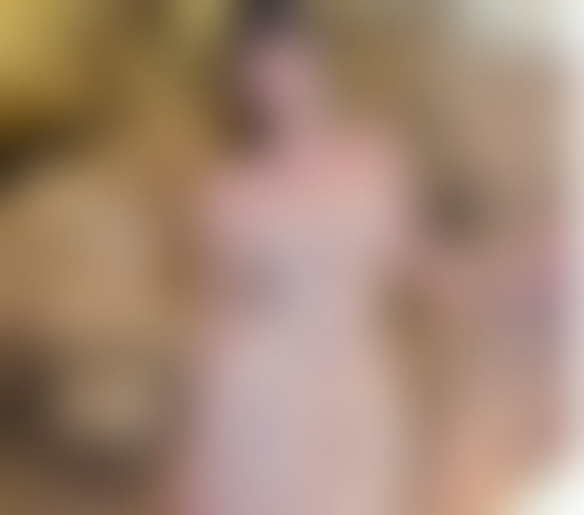 Escorts Norwich Over The Water Norwich - Photos for Elegant Asian Escorts + Premium Massage