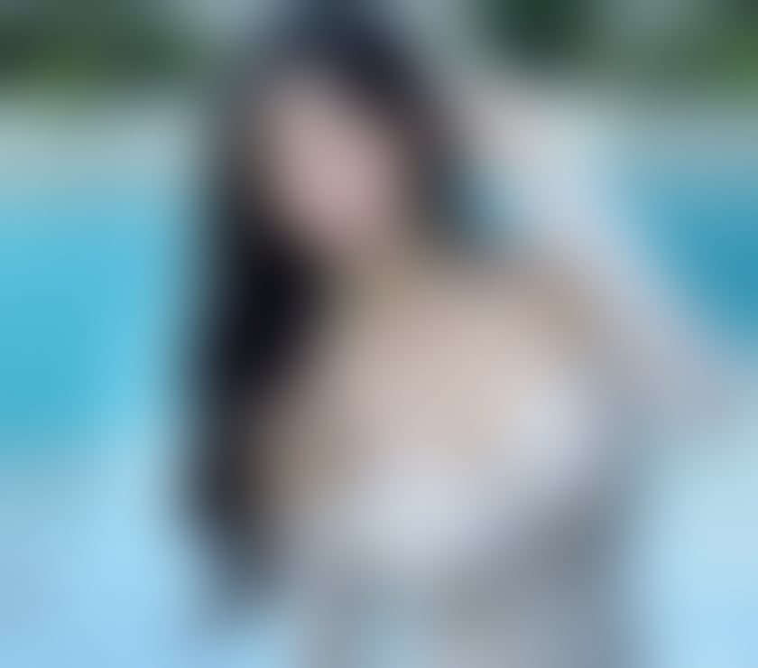 Escorts Norwich Over The Water Norwich - Photos for Fresh & Elegant Asian Escorts + Premium Massage