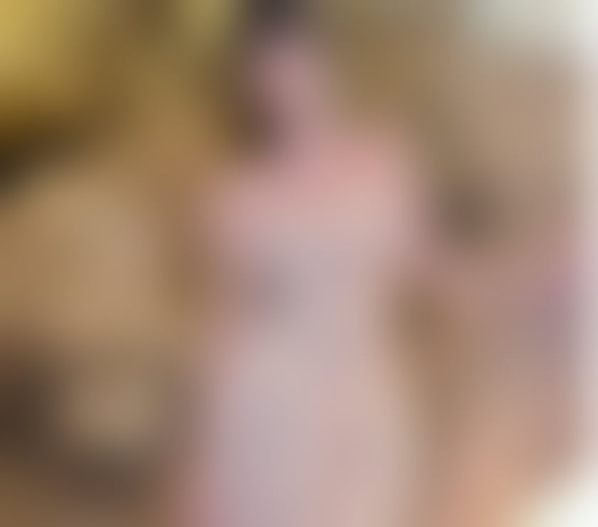 Escorts Norwich Over The Water Norwich - Photos for Elegant Asian Escorts + Premium Massage