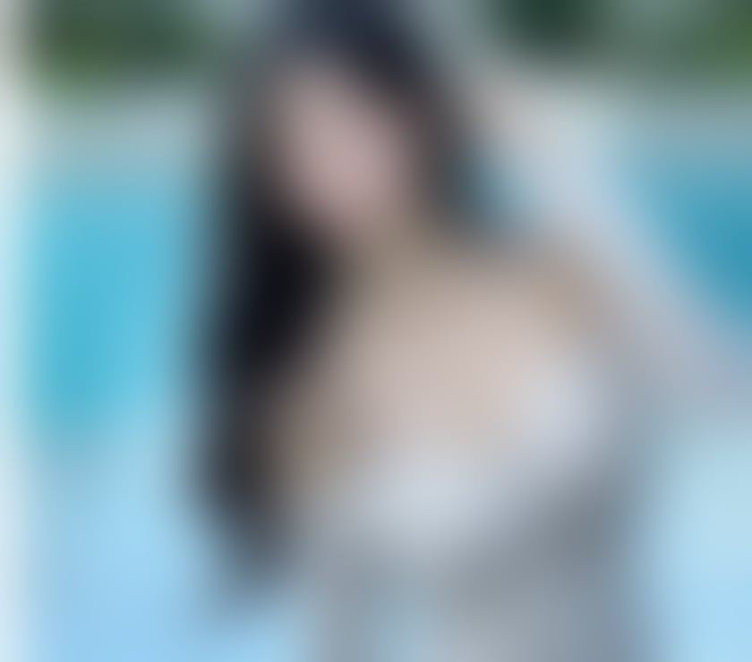 Escorts Norwich Over The Water Norwich - Photos for Fresh & Elegant Asian Escorts + Premium Massage