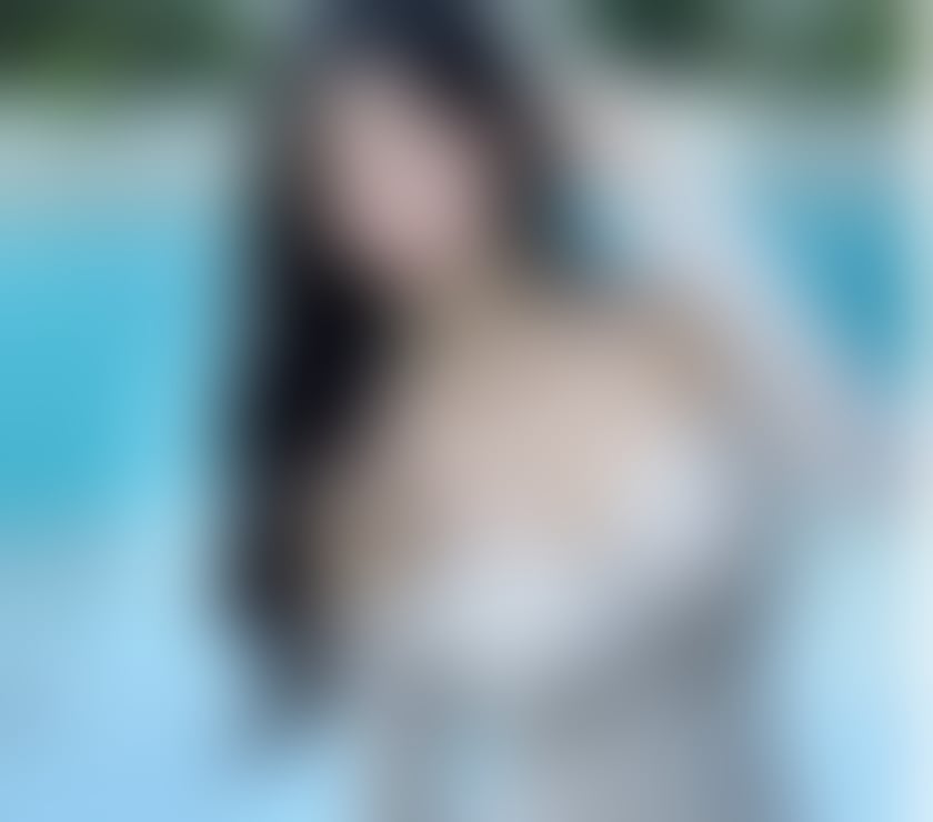 Escorts Norwich Over The Water Norwich - Photos for Charming & Discreet Escort