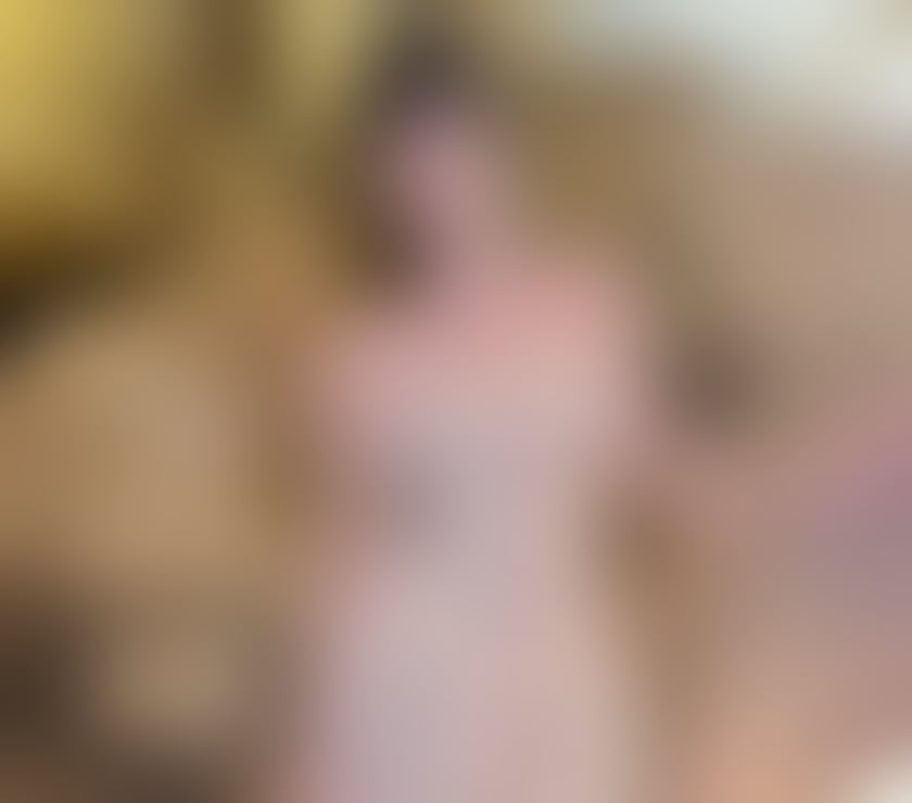 Escorts Norwich Over The Water Norwich - Photos for Elegant Asian Escorts + Premium Massage