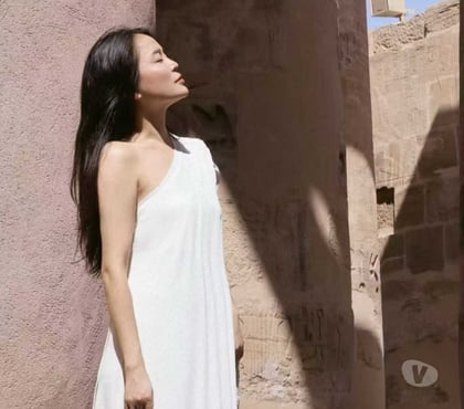 Escorts Norwich Over The Water Norwich - Photos for Elegant Asian Escorts + Premium Massage