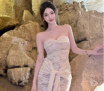 Escorts Norwich Over The Water Norwich - Photos for Fresh & Elegant Asian Escorts + Premium Massage