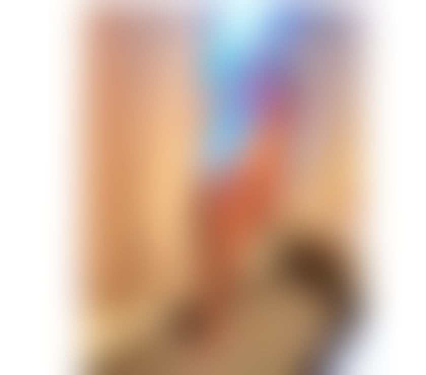 Escorts Warrington Warrington Town Centre - Warrington - Photos for 🆕SAMANTHA LATINA🇧🇷 REAL PICTURE🔞GFE