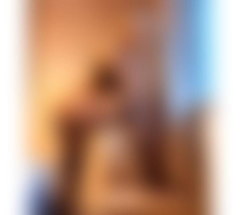 Escorts Warrington Warrington Town Centre - Warrington - Photos for 🆕SAMANTHA LATINA🇧🇷 REAL PICTURE🔞GFE