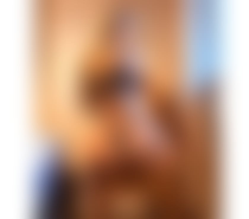 Escorts Warrington Warrington Town Centre - Warrington - Photos for 🆕SAMANTHA LATINA🇧🇷 REAL PICTURE🔞GFE