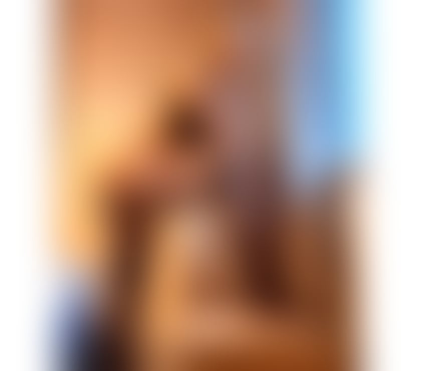  Escorts Warrington Town Centre Warrington - Photos for 🆕SAMANTHA LATINA🇧🇷 REAL PICTURE🔞GFE