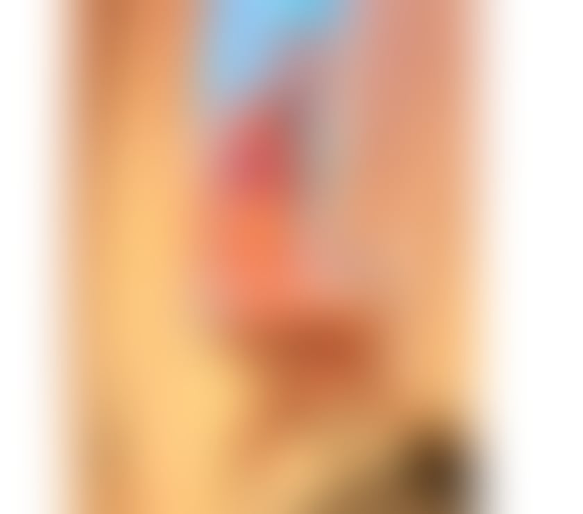 Escorts Warrington Warrington Town Centre - Warrington - Photos for 🆕SAMANTHA LATINA🇧🇷 REAL PICTURE🔞GFE