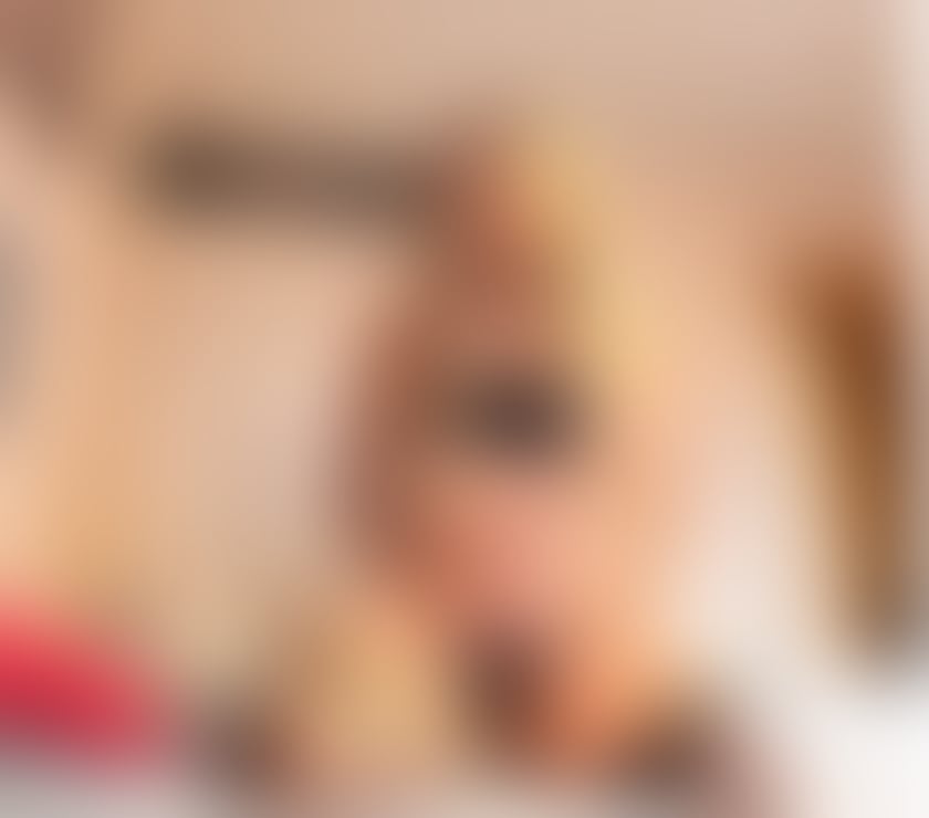 Escorts Warrington Warrington Town Centre - Warrington - Photos for 🆕SAMANTHA LATINA🇧🇷 REAL PICTURE🔞GFE