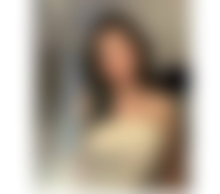 Escorts Middlesbrough Town Centre Middlesbrough - Photos for ❤️Geeny Thai lovely❤️💯real