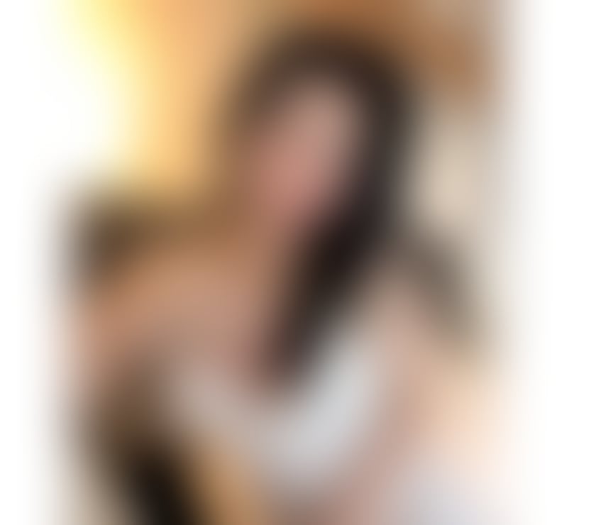 Escorts North Yorkshire Middlesbrough - Photos for ❤️Geeny Thai lovely❤️💯real