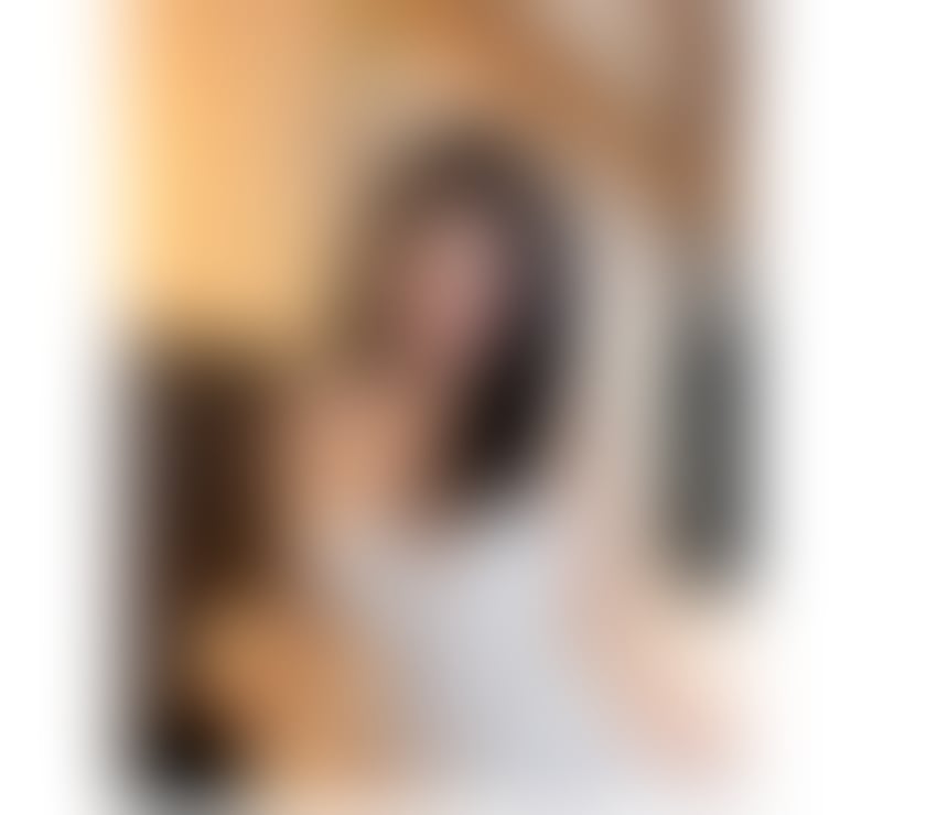 Escorts North Yorkshire Middlesbrough - Photos for ❤️Geeny Thai lovely❤️💯real