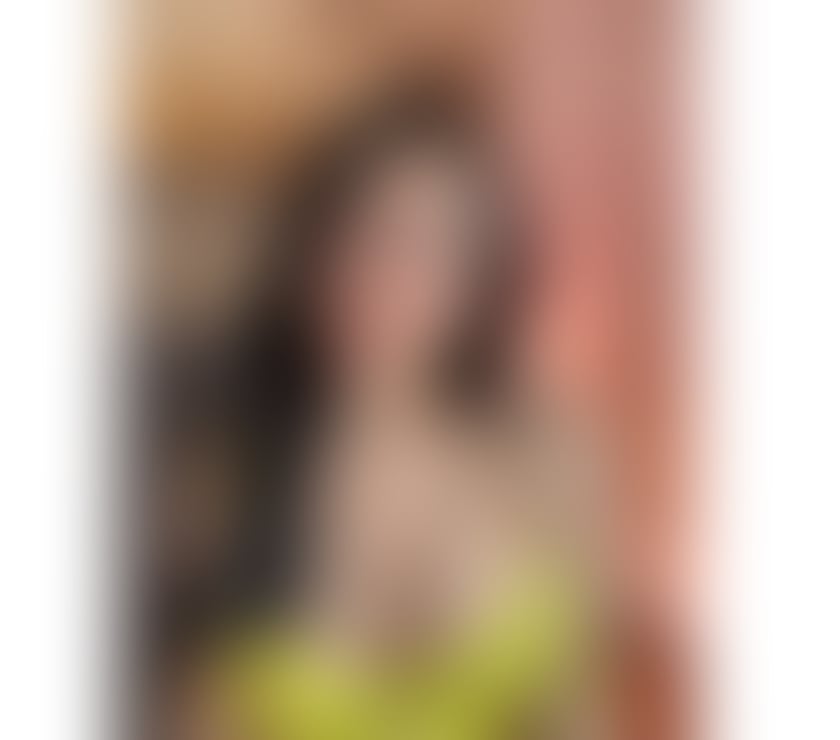 Escorts North Yorkshire Middlesbrough - Photos for ❤️Geeny Thai lovely❤️💯real