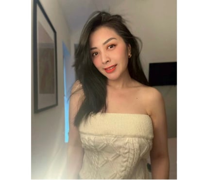 Escorts Middlesbrough Town Centre Middlesbrough - Photos for ❤️Geeny Thai lovely❤️💯real