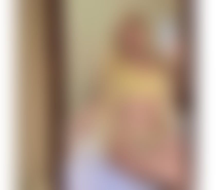 Escorts South West London Kensington - South West London - Photos for Beatriz Fernandes