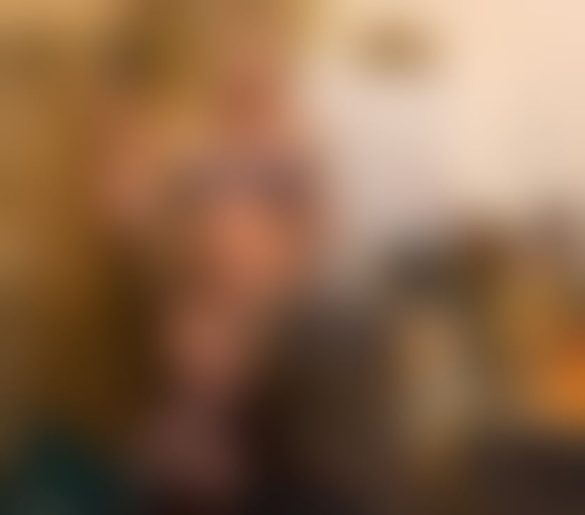 Escorts South West London Kensington - South West London - Photos for Beatriz Fernandes