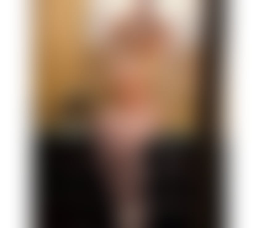 Escorts South West London Kensington - South West London - Photos for Beatriz Fernandes